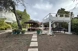 Vente maison cap d agde  