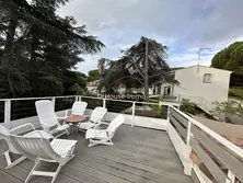 Vente maison cap d agde Vente maison cap d agde