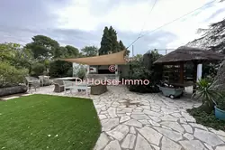 Vente maison cap d agde  