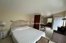 Vente maison cap d agde  
