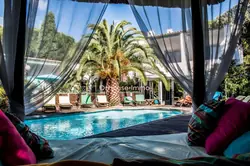 Vente maison cap d agde Vente maison cap d agde