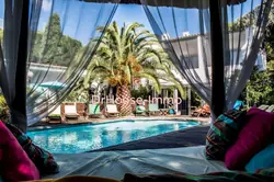 Vente maison cap d agde  