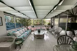 Vente maison cap d agde  