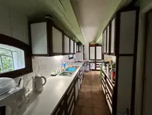 Vente maison cap d agde Vente maison cap d agde