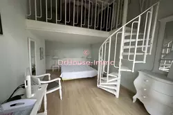 Vente maison cap d agde  