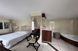 Vente maison cap d agde  