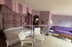 Vente maison cap d agde  