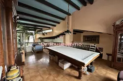 Vente maison cap d agde  