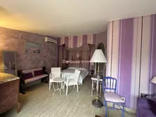 Vente maison cap d agde Vente maison cap d agde