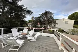Vente maison cap d agde  