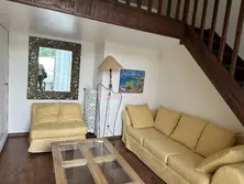 Vente maison cap d agde Vente maison cap d agde