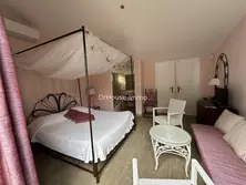 Vente maison cap d agde Vente maison cap d agde