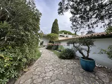 Vente maison cap d agde Vente maison cap d agde