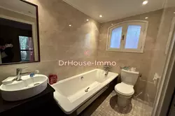 Vente maison cap d agde  