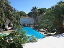 Vente maison cap d agde Vente maison cap d agde