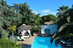 Vente maison cap d agde  