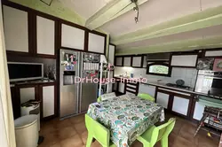 Vente maison cap d agde  