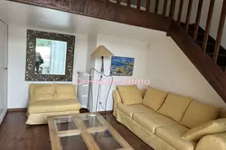 Vente maison cap d agde  