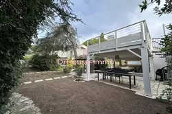 Vente maison cap d agde  