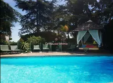 Vente maison cap d agde Vente maison cap d agde