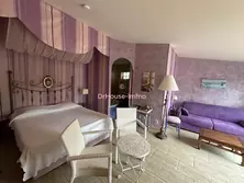 Vente maison cap d agde Vente maison cap d agde