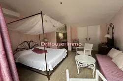 Vente maison cap d agde  