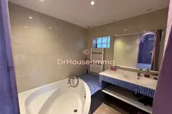 Vente maison cap d agde  