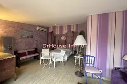 Vente maison cap d agde  