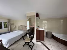 Vente maison cap d agde Vente maison cap d agde