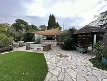 Vente maison cap d agde Vente maison cap d agde