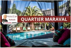 Vente maison cap d agde Vente maison cap d agde