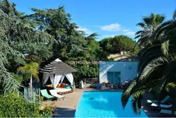 Vente maison cap d agde Vente maison cap d agde