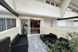 Vente appartement cap d agde  