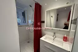 Vente appartement cap d agde  