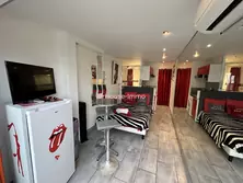 Vente appartement cap d agde  