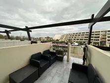 Vente appartement cap d agde  