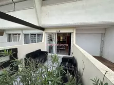 Vente appartement cap d agde  