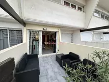 Vente appartement cap d agde  