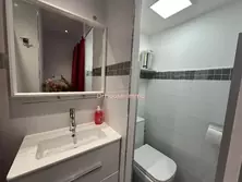 Vente appartement cap d agde  