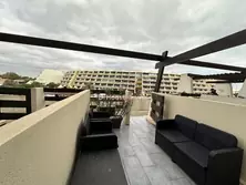 Vente appartement cap d agde  