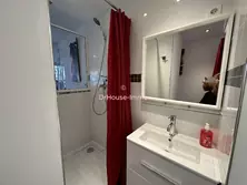 Vente appartement cap d agde  