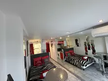 Vente appartement cap d agde  