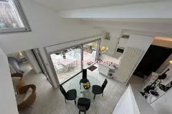 Vente maison cap d agde  