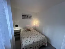 Vente maison cap d agde  