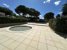 Vente maison cap d agde  
