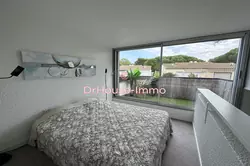 Vente maison cap d agde  