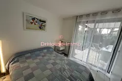 Vente maison cap d agde  