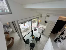 Vente maison cap d agde  