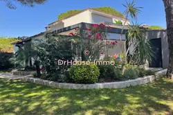 Vente maison cap d agde  