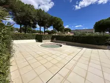 Vente maison cap d agde  